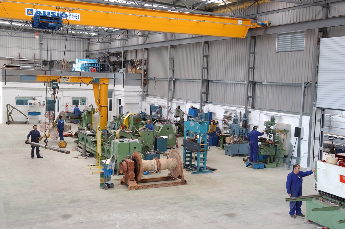 Imagen de Capitol 8 - 2004